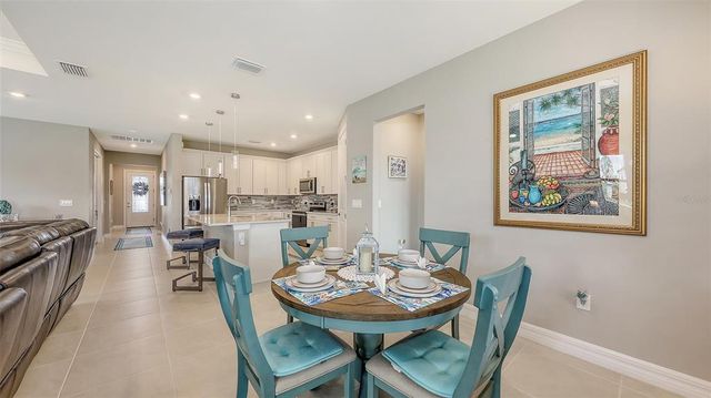 2117 LAURIFOLIA COURT, North Port, FL 34289