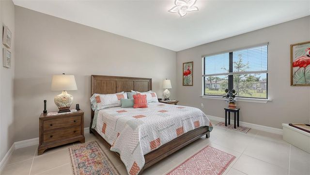 2117 LAURIFOLIA COURT, North Port, FL 34289