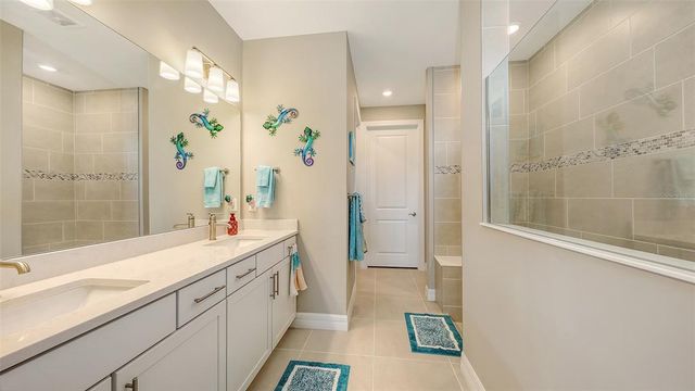 2117 LAURIFOLIA COURT, North Port, FL 34289