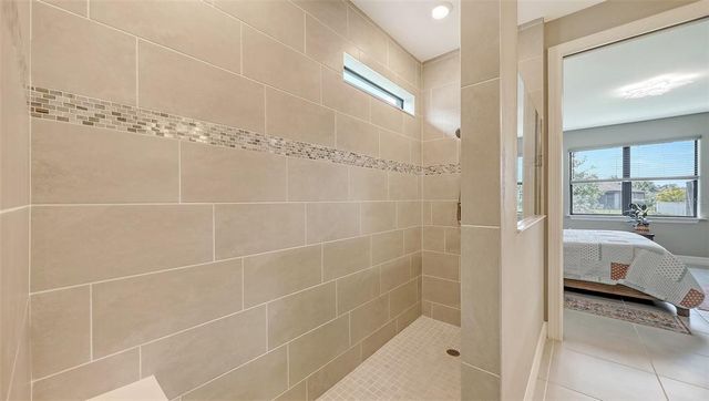 2117 LAURIFOLIA COURT, North Port, FL 34289