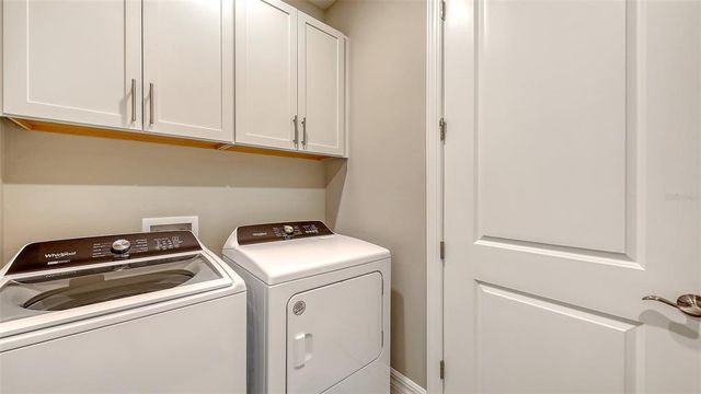 2117 LAURIFOLIA COURT, North Port, FL 34289