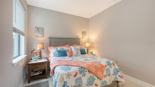 2117 LAURIFOLIA COURT, North Port, FL 34289