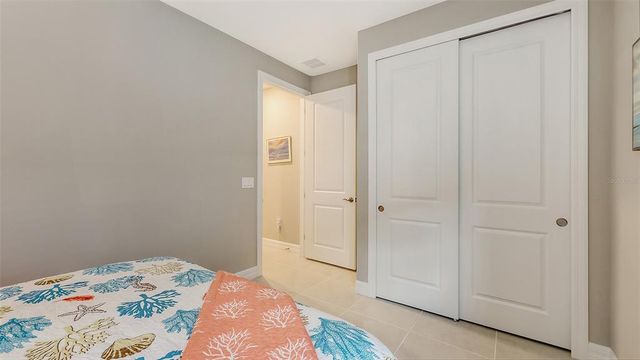 2117 LAURIFOLIA COURT, North Port, FL 34289