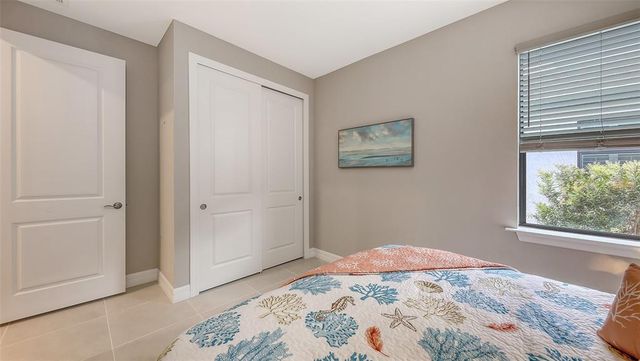 2117 LAURIFOLIA COURT, North Port, FL 34289