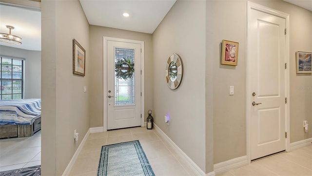 2117 LAURIFOLIA COURT, North Port, FL 34289