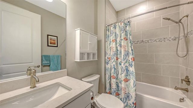 2117 LAURIFOLIA COURT, North Port, FL 34289