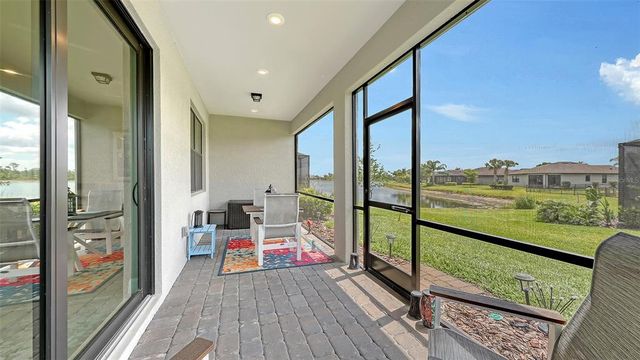 2117 LAURIFOLIA COURT, North Port, FL 34289