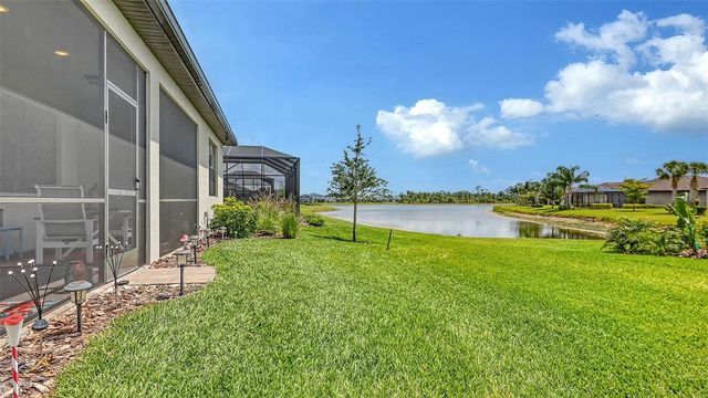 2117 LAURIFOLIA COURT, North Port, FL 34289