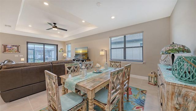 2117 LAURIFOLIA COURT, North Port, FL 34289