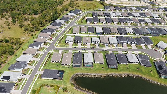 2117 LAURIFOLIA COURT, North Port, FL 34289