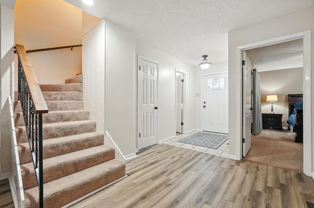 2814 Barrow Street, Abilene, TX 79605