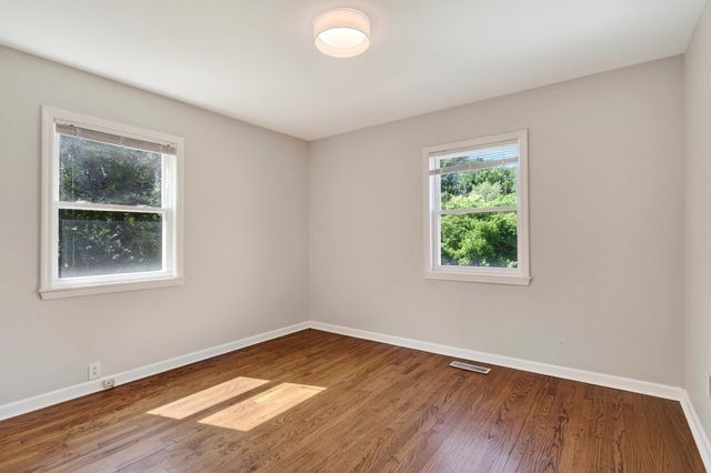 358 Riddle Place, Newport, KY 41071