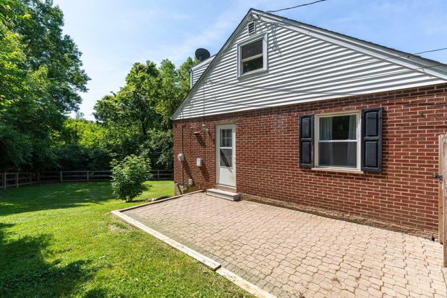 358 Riddle Place, Newport, KY 41071