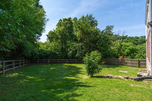 358 Riddle Place, Newport, KY 41071
