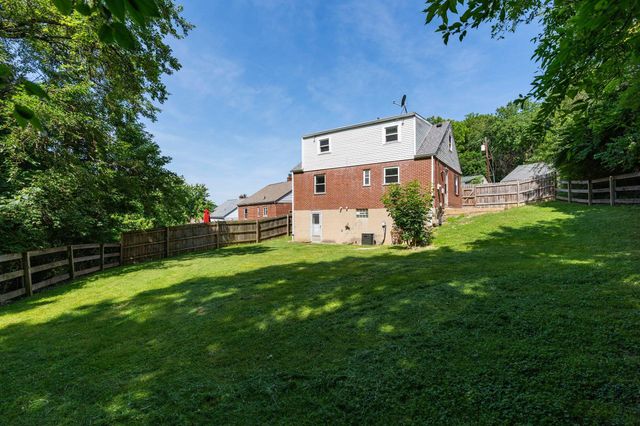 358 Riddle Place, Newport, KY 41071