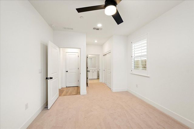 280 Vectra Ct, Roseville, CA 95747