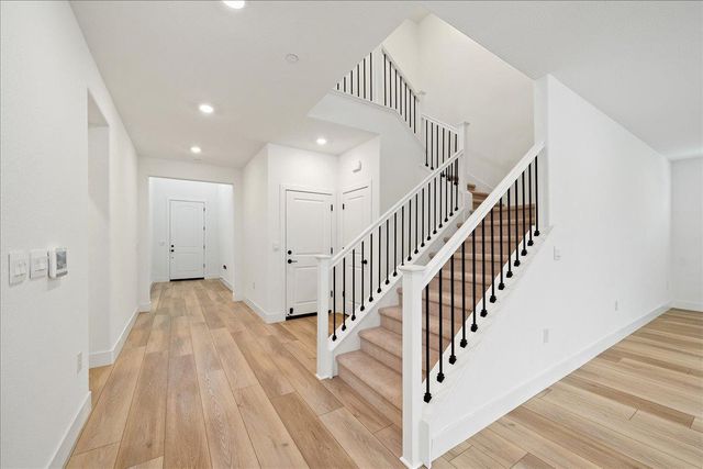 280 Vectra Ct, Roseville, CA 95747