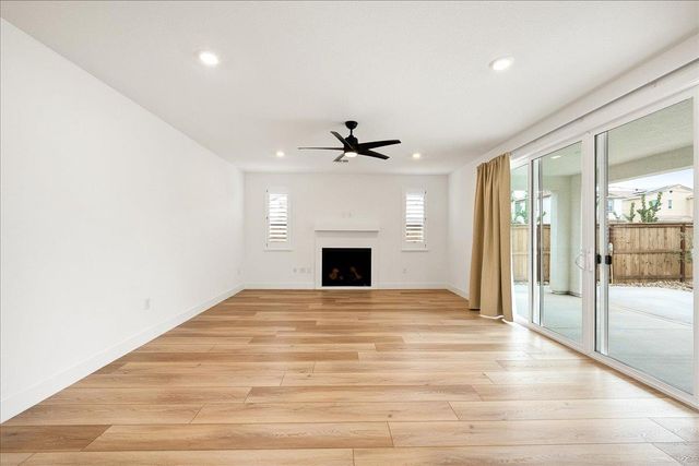 280 Vectra Ct, Roseville, CA 95747