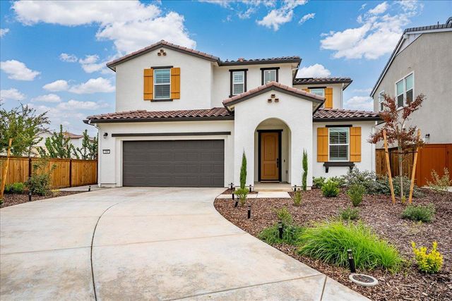 280 Vectra Ct, Roseville, CA 95747