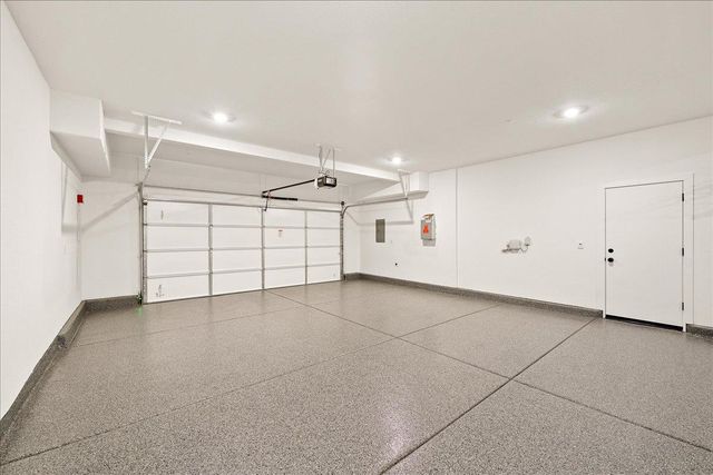 280 Vectra Ct, Roseville, CA 95747