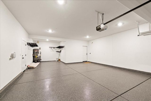 280 Vectra Ct, Roseville, CA 95747