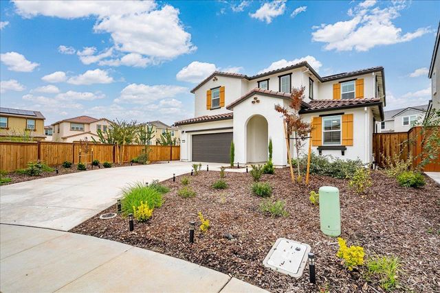 280 Vectra Ct, Roseville, CA 95747
