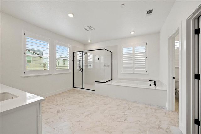 280 Vectra Ct, Roseville, CA 95747