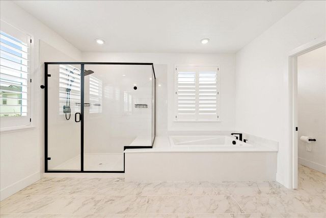 280 Vectra Ct, Roseville, CA 95747