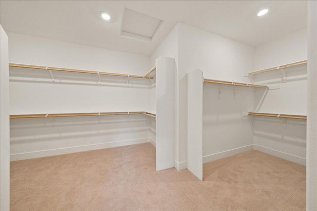 280 Vectra Ct, Roseville, CA 95747