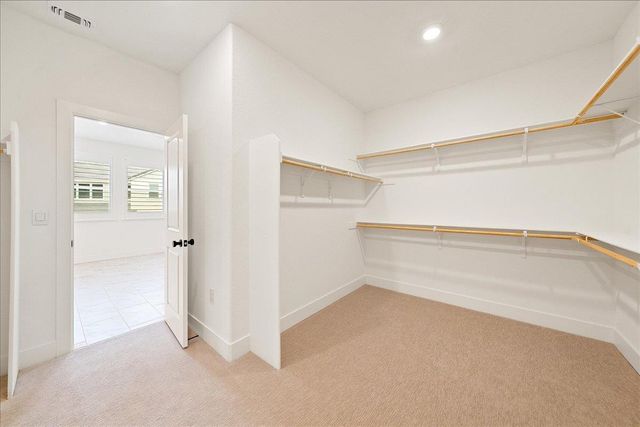 280 Vectra Ct, Roseville, CA 95747