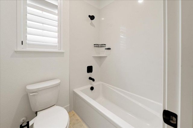 280 Vectra Ct, Roseville, CA 95747