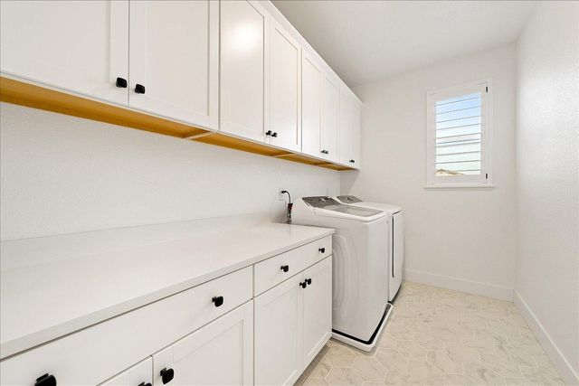 280 Vectra Ct, Roseville, CA 95747