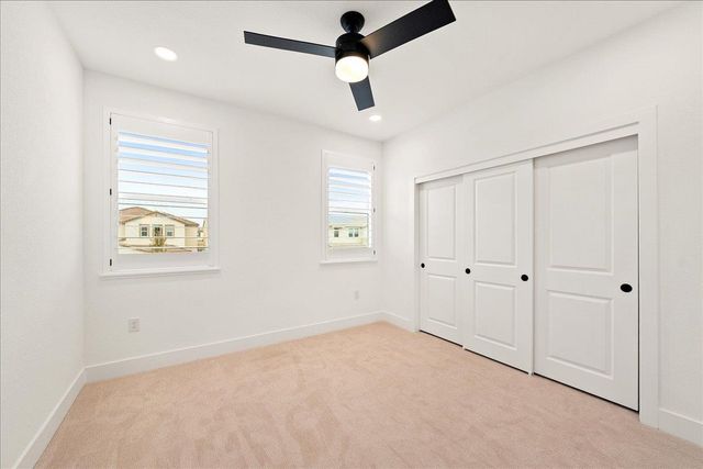 280 Vectra Ct, Roseville, CA 95747