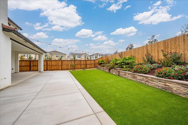 280 Vectra Ct, Roseville, CA 95747