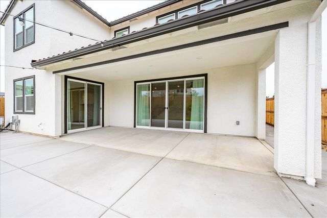 280 Vectra Ct, Roseville, CA 95747
