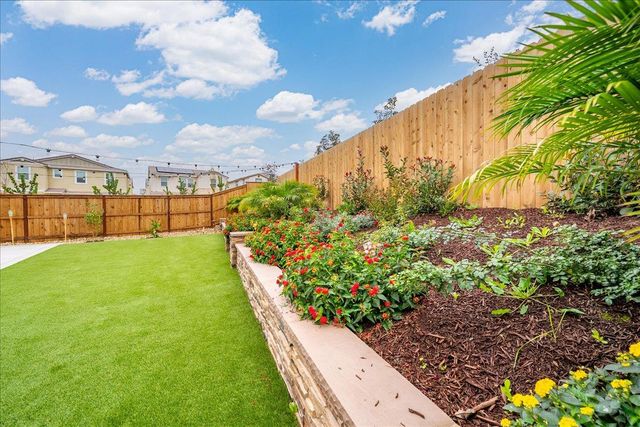 280 Vectra Ct, Roseville, CA 95747