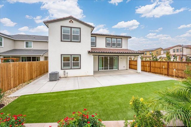 280 Vectra Ct, Roseville, CA 95747