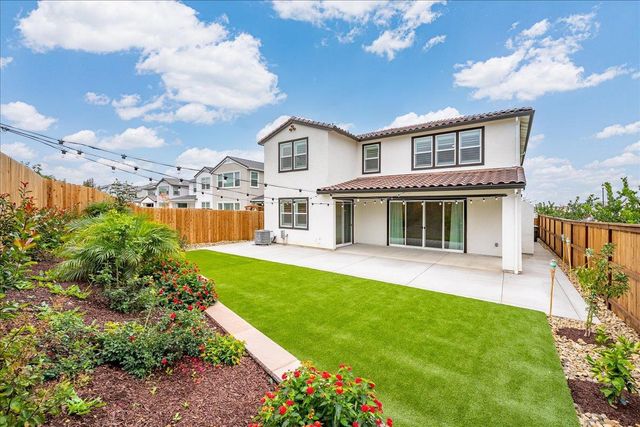 280 Vectra Ct, Roseville, CA 95747