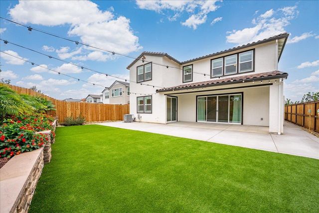 280 Vectra Ct, Roseville, CA 95747