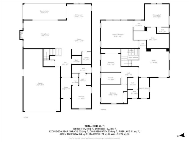 280 Vectra Ct, Roseville, CA 95747