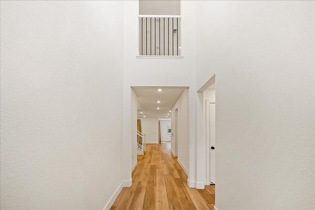 280 Vectra Ct, Roseville, CA 95747