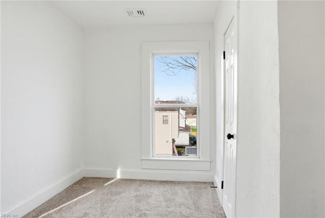 511 Appomattox AVE, Norfolk, VA 23523