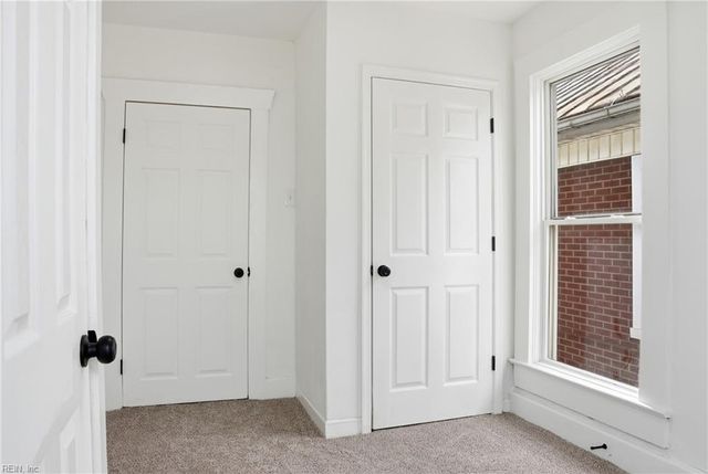 511 Appomattox AVE, Norfolk, VA 23523