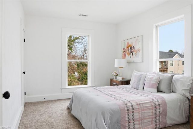 511 Appomattox AVE, Norfolk, VA 23523