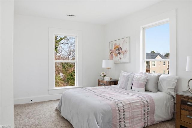 511 Appomattox AVE, Norfolk, VA 23523