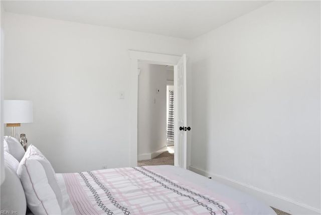 511 Appomattox AVE, Norfolk, VA 23523