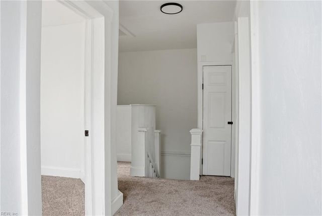 511 Appomattox AVE, Norfolk, VA 23523