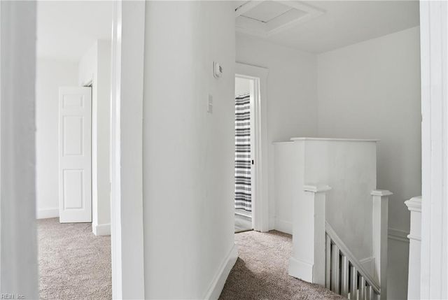 511 Appomattox AVE, Norfolk, VA 23523