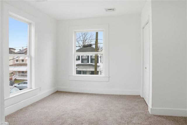 511 Appomattox AVE, Norfolk, VA 23523