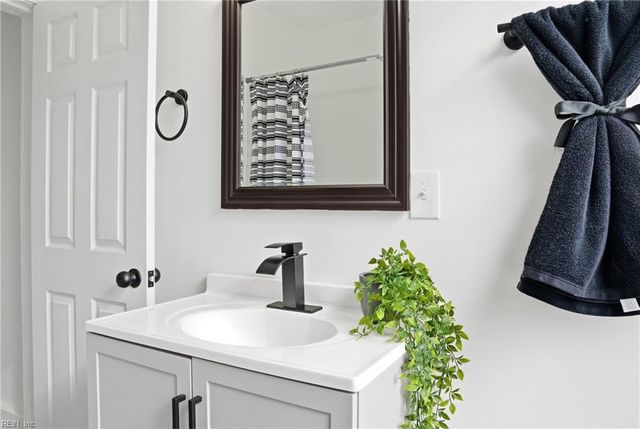 511 Appomattox AVE, Norfolk, VA 23523